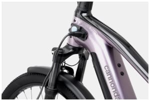 v1682377637/productvergelijker/ELFIETS/20230448B21-16