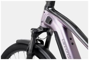 v1682377640/productvergelijker/ELFIETS/20230448B20-15