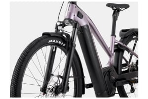 v1682377645/productvergelijker/ELFIETS/20230448B19-7