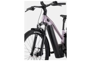 v1682377648/productvergelijker/ELFIETS/20230448B18-12