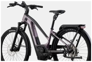 v1682377651/productvergelijker/ELFIETS/20230448B17-5