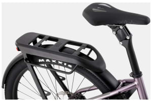v1682377654/productvergelijker/ELFIETS/20230448B16-22