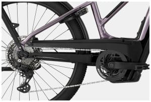 v1682377660/productvergelijker/ELFIETS/20230448B15-10
