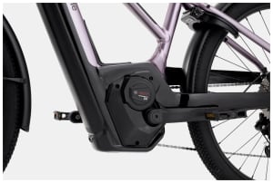 v1682377663/productvergelijker/ELFIETS/20230448B14-9