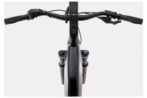v1682377666/productvergelijker/ELFIETS/20230448B13-20