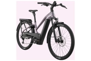 v1682377669/productvergelijker/ELFIETS/20230448B12-3