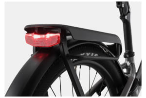 v1682377674/productvergelijker/ELFIETS/20230448B11-23