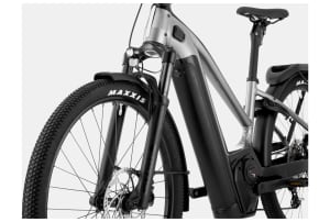 v1682377690/productvergelijker/ELFIETS/20230448B07-6