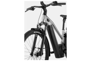 v1682377693/productvergelijker/ELFIETS/20230448B06-11