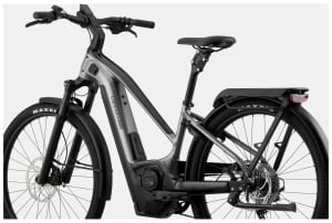 v1682377696/productvergelijker/ELFIETS/20230448B05-4