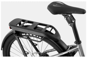 v1682377699/productvergelijker/ELFIETS/20230448B04-21