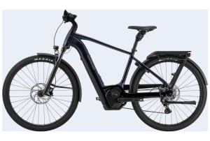 v1682377705/productvergelijker/ELFIETS/20230448A22-2