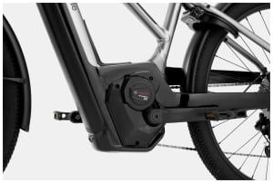 v1682377707/productvergelijker/ELFIETS/20230448B03-8