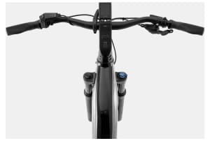 v1682377710/productvergelijker/ELFIETS/20230448B02-19
