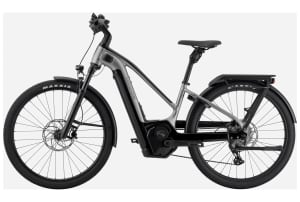 v1682377713/productvergelijker/ELFIETS/20230448B01-1