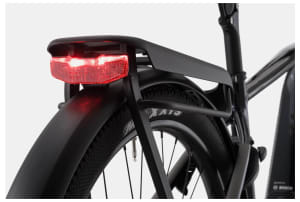 v1682377719/productvergelijker/ELFIETS/20230448A21-12
