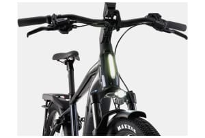 v1682377722/productvergelijker/ELFIETS/20230448A20-10
