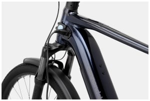 v1682377724/productvergelijker/ELFIETS/20230448A19-20
