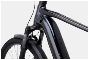 v1682377726/productvergelijker/ELFIETS/20230448A18-19
