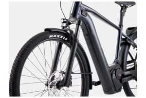 v1682377733/productvergelijker/ELFIETS/20230448A17-18
