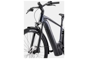 v1682377735/productvergelijker/ELFIETS/20230448A16-17