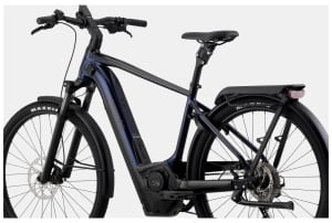 v1682377738/productvergelijker/ELFIETS/20230448A15-8
