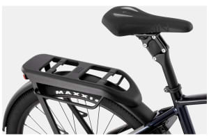 v1682377741/productvergelijker/ELFIETS/20230448A14-16