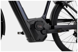v1682377749/productvergelijker/ELFIETS/20230448A12-7