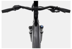 v1682377752/productvergelijker/ELFIETS/20230448A11-14