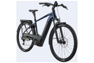 v1682377755/productvergelijker/ELFIETS/20230448A10-4