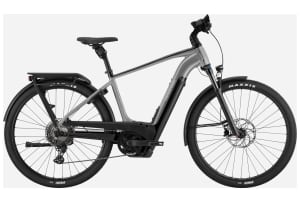 v1682377760/productvergelijker/ELFIETS/20230448A09-1