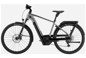 v1682377762/productvergelijker/ELFIETS/20230448A08-3
