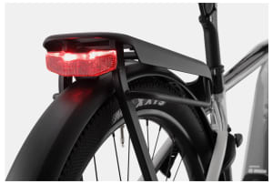 v1682377765/productvergelijker/ELFIETS/20230448A07-13