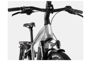 v1682377768/productvergelijker/ELFIETS/20230448A06-11