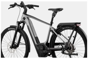 v1682377773/productvergelijker/ELFIETS/20230448A05-9
