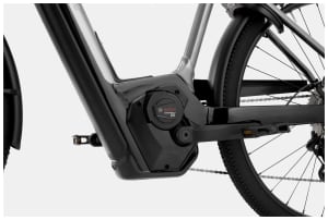v1682377777/productvergelijker/ELFIETS/20230448A04-6