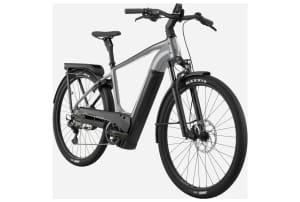 v1682377782/productvergelijker/ELFIETS/20230448A02-5