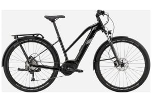 v1682377788/productvergelijker/ELFIETS/20230447B05-4