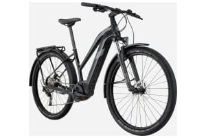 v1682377790/productvergelijker/ELFIETS/20230447B04-3