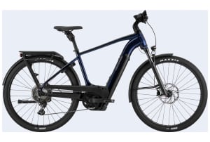 v1682377796/productvergelijker/ELFIETS/20230448A01-0