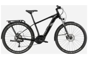 v1682377802/productvergelijker/ELFIETS/20230447A06-0