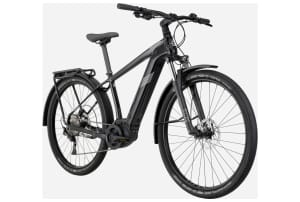 v1682377822/productvergelijker/ELFIETS/20230447A02-1