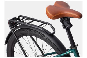 v1682377830/productvergelijker/ELFIETS/20230446A07-4