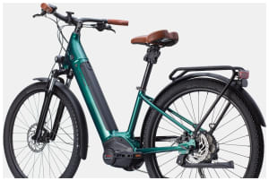 v1682377833/productvergelijker/ELFIETS/20230446A06-2