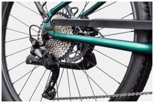 v1682377839/productvergelijker/ELFIETS/20230446A04-3