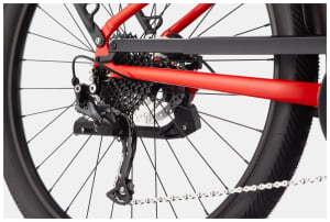 v1682377927/productvergelijker/ELFIETS/20230442A09-5