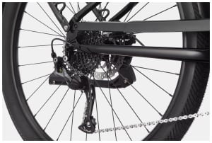 v1682377943/productvergelijker/ELFIETS/20230442A05-4