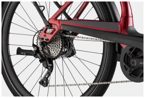 v1682377971/productvergelijker/ELFIETS/20230441A12-7
