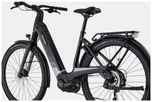 v1682377992/productvergelijker/ELFIETS/20230441A06-6