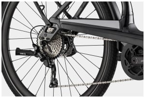 v1682377995/productvergelijker/ELFIETS/20230441A05-8